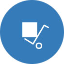 朔州电信商铺宽带