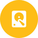 朔州电信家用宽带