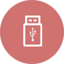 朔州电信租房宽带