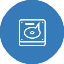 朔州电信工地宽带