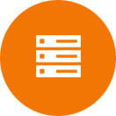 朔州电信电商宽带