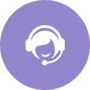 朔州电信政企宽带