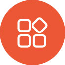 朔州电信直播宽带